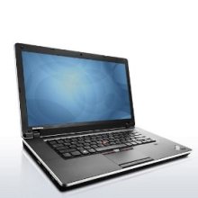 ThinkPad E40 0578-G8C联想)14.1英寸笔记本电脑(i3-350M 2G 320G 512独显 Rambo 摄像头 HDMI 无线 WIN7HB 雅光黑)送原装包 